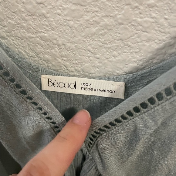 Sold - Picture 2 of 2